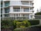 5/242 Marine Parade, Labrador QLD 4215