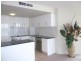 5/242 Marine Parade, Labrador QLD 4215