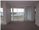 5/242 Marine Parade, Labrador QLD 4215
