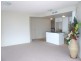 5/242 Marine Parade, Labrador QLD 4215