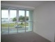 5/242 Marine Parade, Labrador QLD 4215