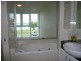 5/242 Marine Parade, Labrador QLD 4215