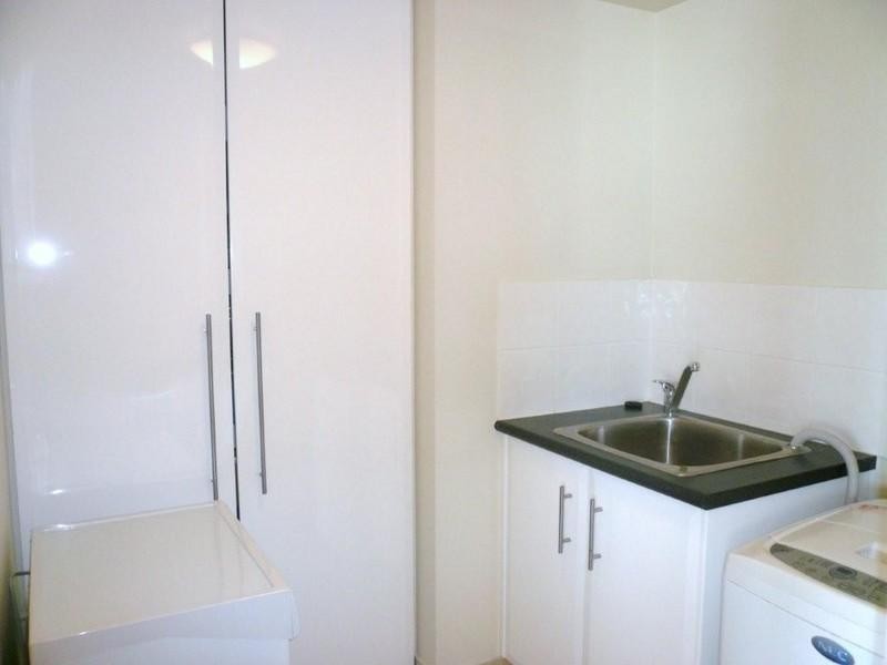 5/242 Marine Parade, Labrador QLD 4215