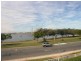 5/242 Marine Parade, Labrador QLD 4215