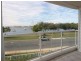 5/242 Marine Parade, Labrador QLD 4215