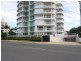 5/242 Marine Parade, Labrador QLD 4215