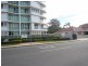 5/242 Marine Parade, Labrador QLD 4215