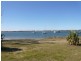 5/242 Marine Parade, Labrador QLD 4215