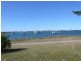 5/242 Marine Parade, Labrador QLD 4215