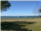 5/242 Marine Parade, Labrador QLD 4215