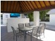 5/242 Marine Parade, Labrador QLD 4215