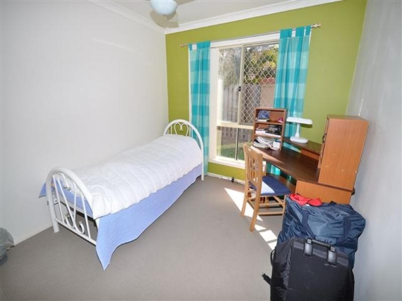 12 Etelka Way, Arundel QLD 4214