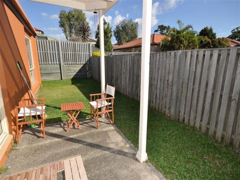 12 Etelka Way, Arundel QLD 4214