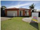 12 Etelka Way, Arundel QLD 4214