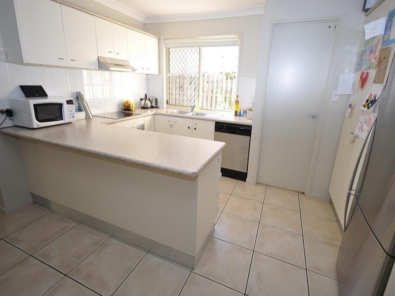 7/95 Arundel Drive, Arundel QLD 4214