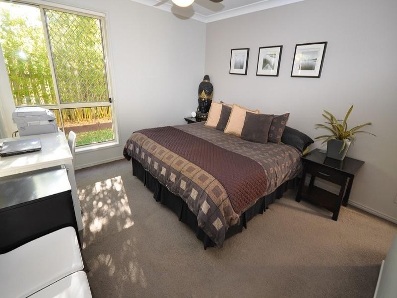 7/95 Arundel Drive, Arundel QLD 4214