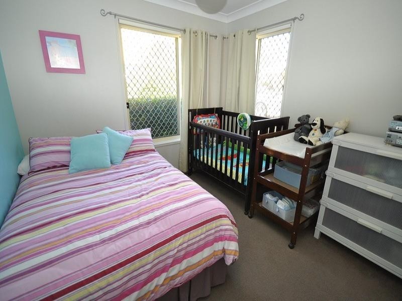 7/95 Arundel Drive, Arundel QLD 4214