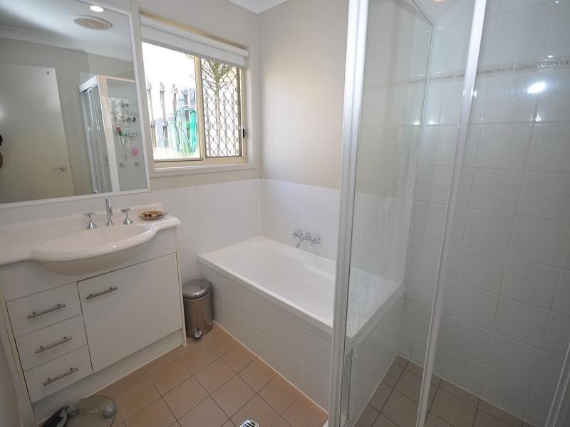 7/95 Arundel Drive, Arundel QLD 4214