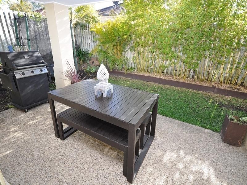 7/95 Arundel Drive, Arundel QLD 4214