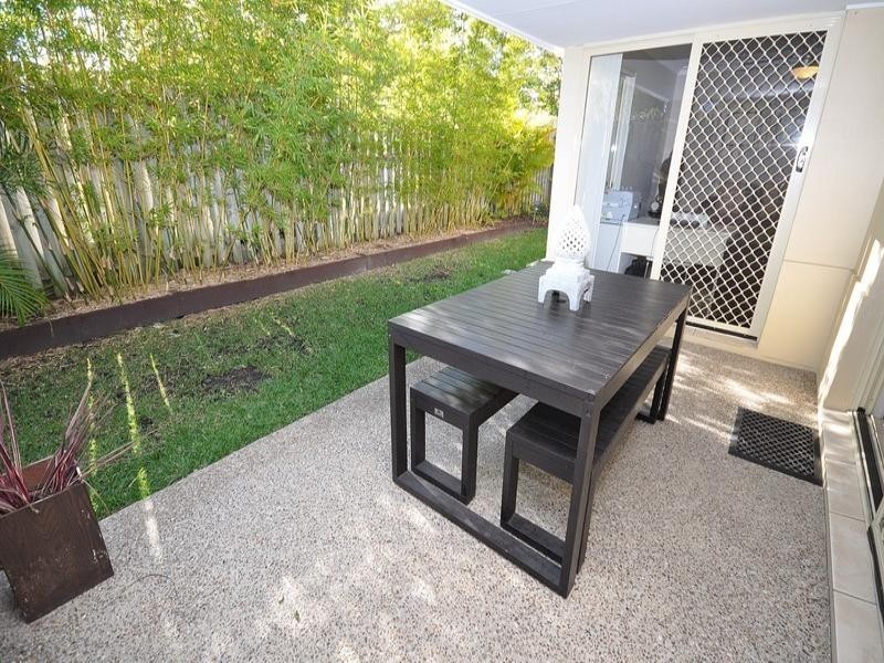 7/95 Arundel Drive, Arundel QLD 4214