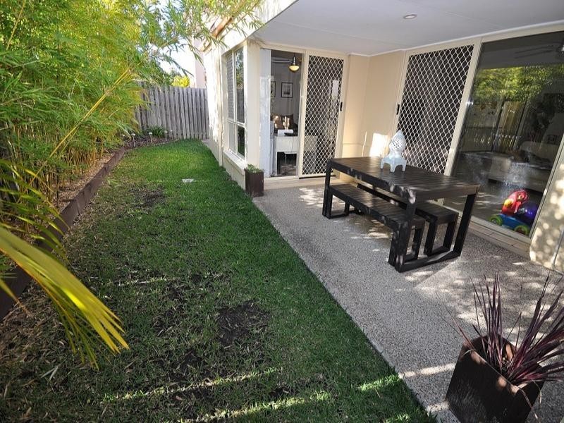 7/95 Arundel Drive, Arundel QLD 4214