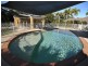 7/95 Arundel Drive, Arundel QLD 4214