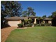 11 London Chase, Arundel QLD 4214