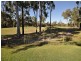 11 London Chase, Arundel QLD 4214