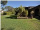 11 London Chase, Arundel QLD 4214