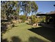 11 London Chase, Arundel QLD 4214