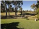 11 London Chase, Arundel QLD 4214