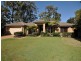 11 London Chase, Arundel QLD 4214
