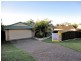 15 Oak Hill Crescent, Parkwood QLD 4214