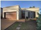 35 Midway Terrace, Pacific Pines QLD 4211