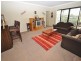 35 Midway Terrace, Pacific Pines QLD 4211