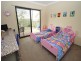 35 Midway Terrace, Pacific Pines QLD 4211