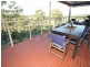 35 Midway Terrace, Pacific Pines QLD 4211