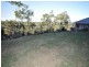 35 Midway Terrace, Pacific Pines QLD 4211