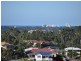 35 Midway Terrace, Pacific Pines QLD 4211
