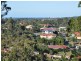 35 Midway Terrace, Pacific Pines QLD 4211