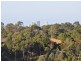 35 Midway Terrace, Pacific Pines QLD 4211