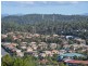35 Midway Terrace, Pacific Pines QLD 4211