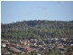 35 Midway Terrace, Pacific Pines QLD 4211
