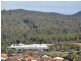35 Midway Terrace, Pacific Pines QLD 4211
