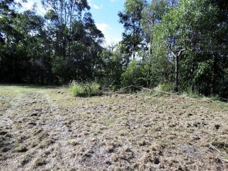 11 Brushwood Drive, Parkwood QLD 4214