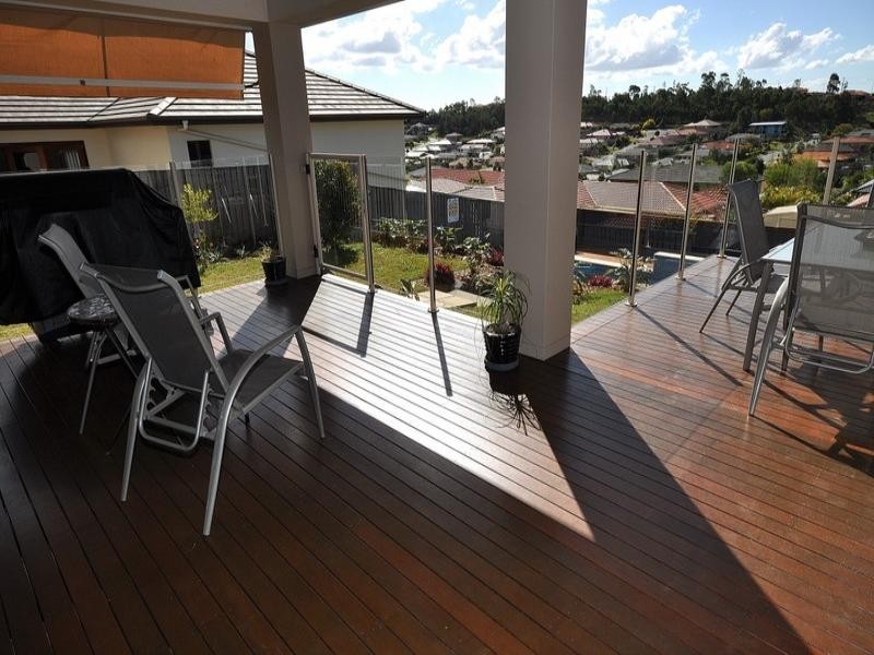 81 Salvado Drive, Pacific Pines QLD 4211