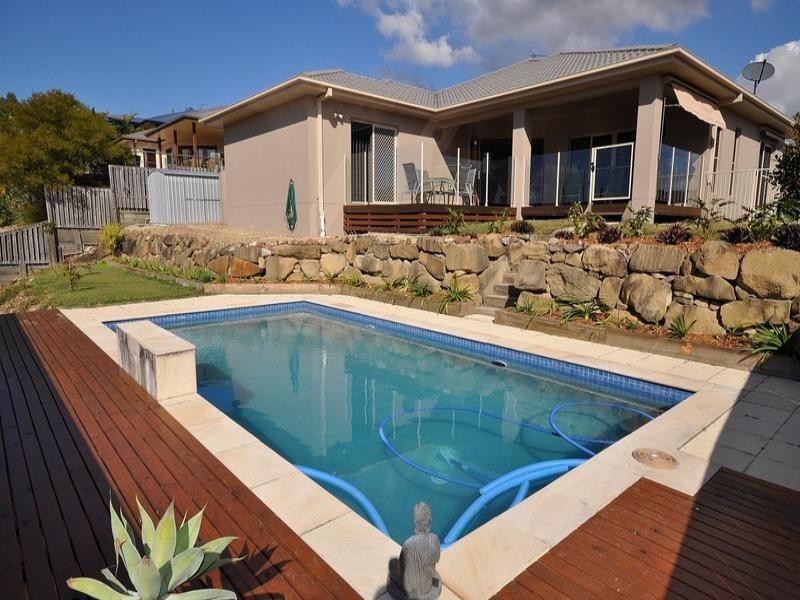 81 Salvado Drive, Pacific Pines QLD 4211