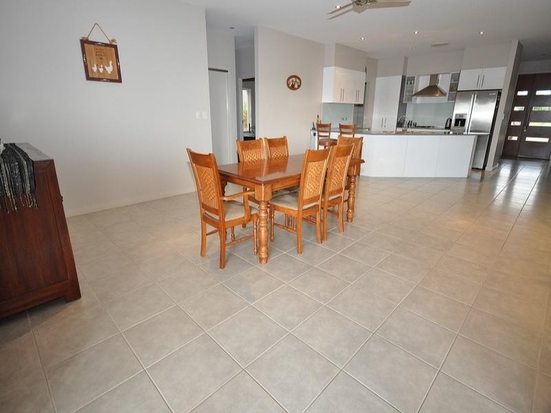 81 Salvado Drive, Pacific Pines QLD 4211