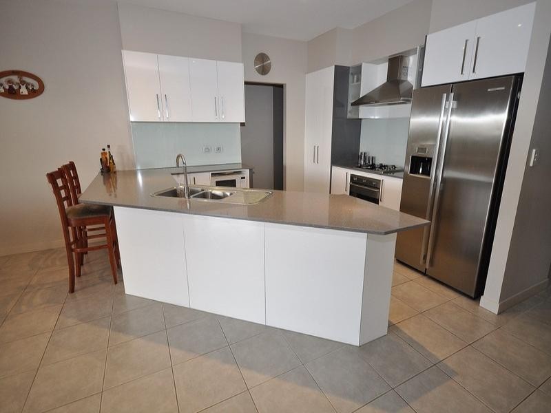 81 Salvado Drive, Pacific Pines QLD 4211