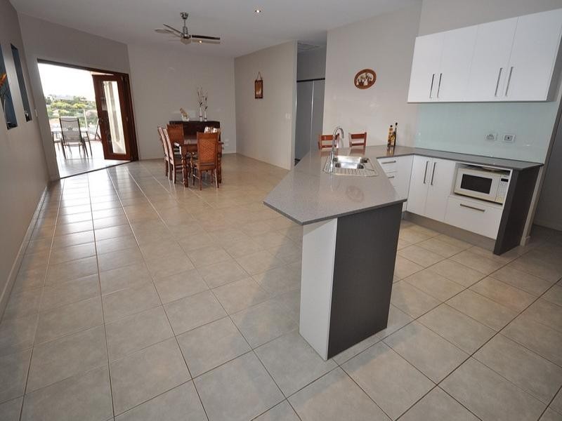 81 Salvado Drive, Pacific Pines QLD 4211